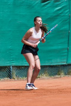 Emily-Bo Meyer 43 - Elke Jaeger Gedaechtnisturnier